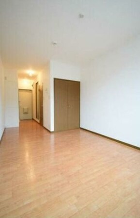 クレストハネスKの物件内観写真